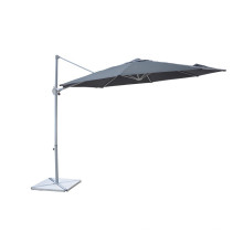 Beste Outdoor Patio Umbrella Metall Rahmen